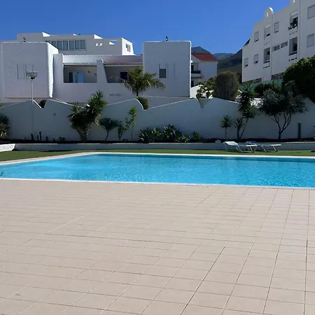 White House Apartamento *